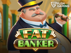 Slots online casino. Danışmanlık şirketi nasıl kurulur.93